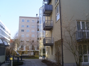apartmentibz